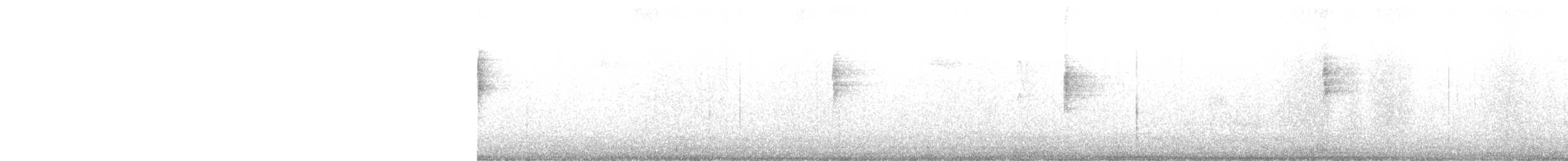MacGillivray's Warbler - ML626059402
