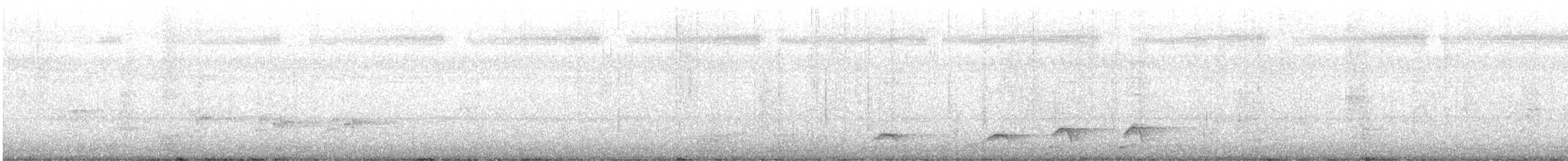 Chinese Hwamei - ML626066650