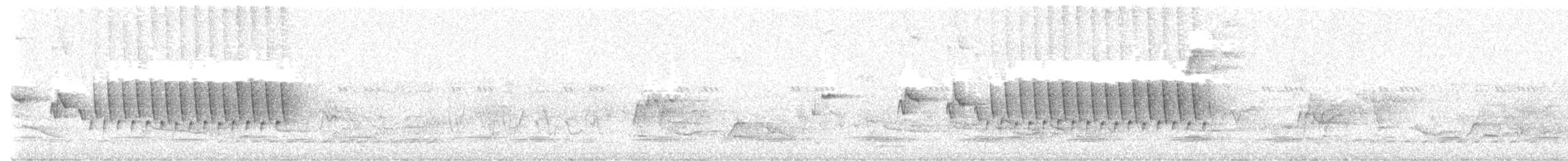 Mégalure des fourrés - ML626068703