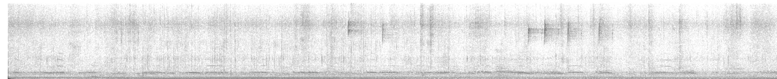 trane - ML626069341