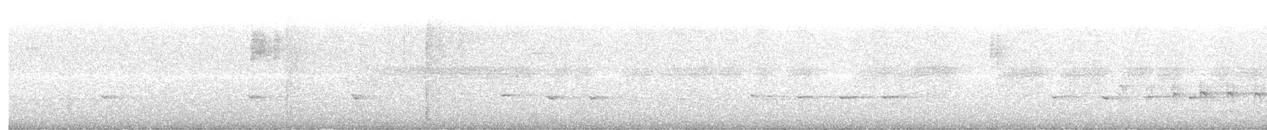Channel-billed Cuckoo - ML626070028