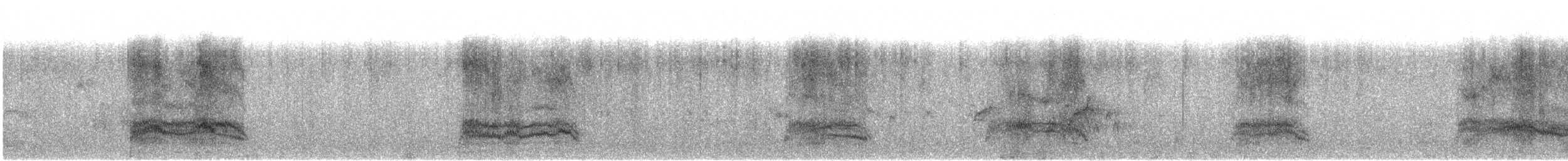 Hadada Ibis - ML626070146
