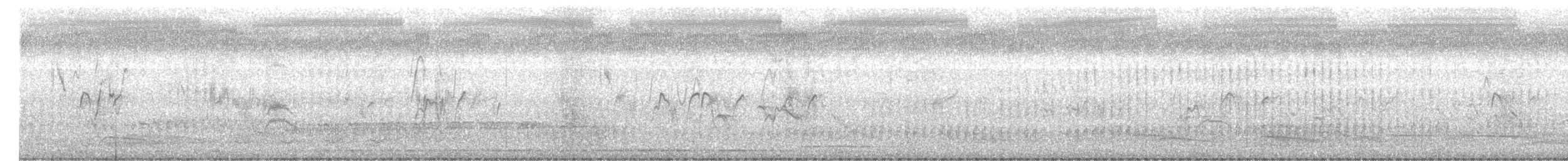Mongolian Short-toed Lark - ML626070255
