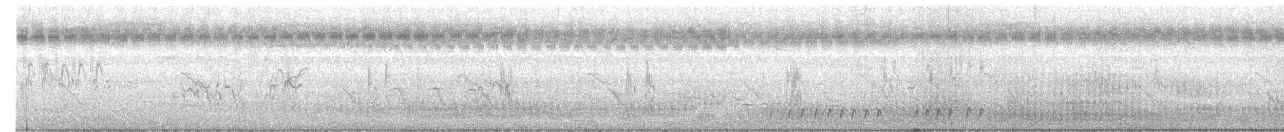 Mongolian Short-toed Lark - ML626070256