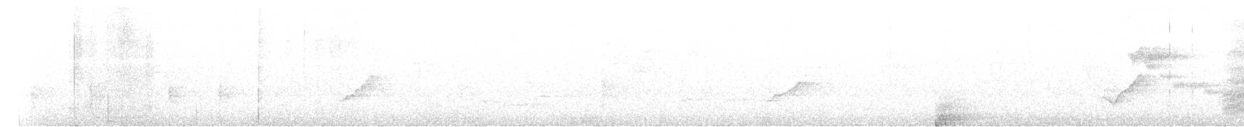 Hill Blue Flycatcher - ML626072275