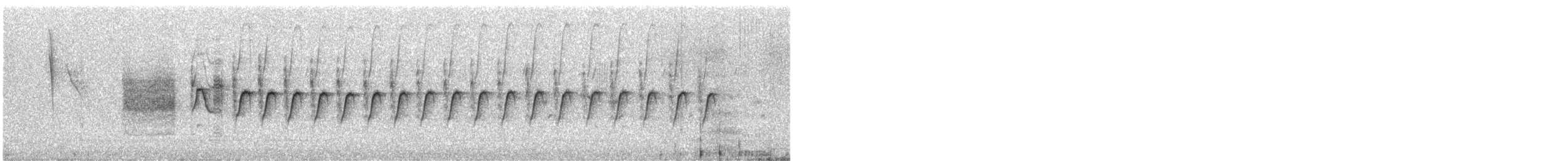 Palestine Sunbird (Palestine) - ML626074877