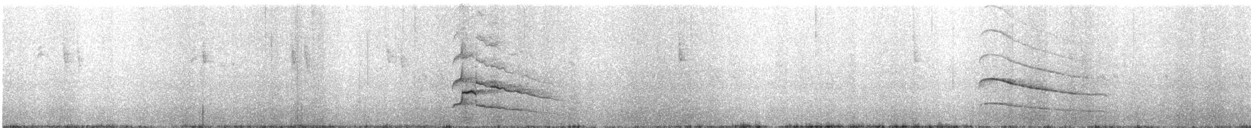 Gray Hawk - ML62607751