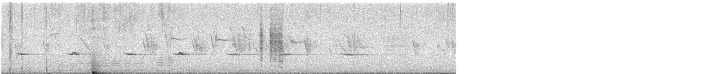 Pririt Batis - ML626081016