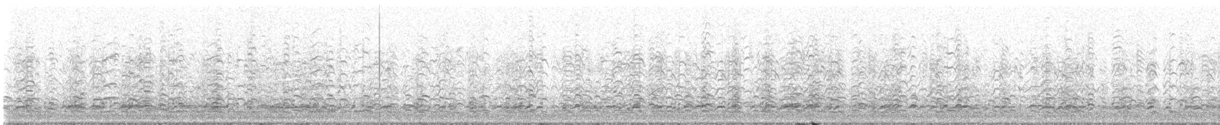 Cackling Goose (minima) - ML626082589