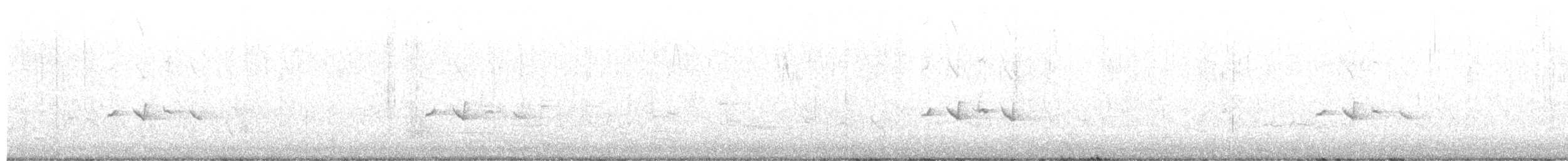 Нарсны шүршүү - ML626084251