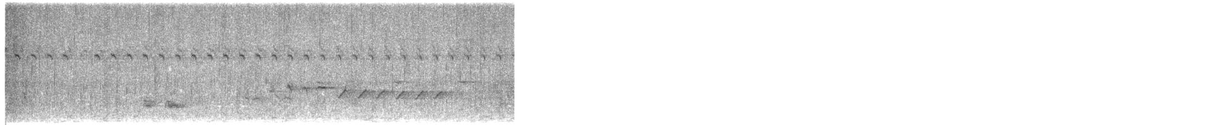 Black-headed Cuckooshrike - ML626087895