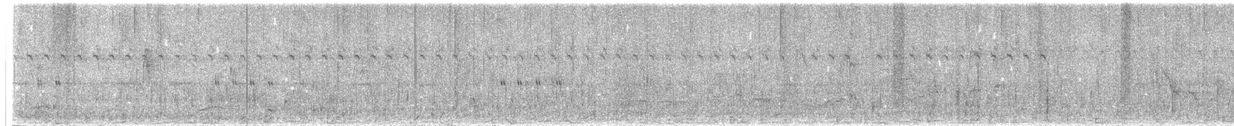 Indian Blue Robin - ML626087910