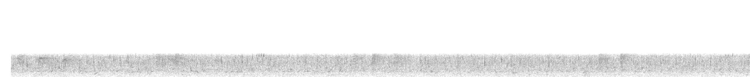 White-rumped Shama - ML626088182