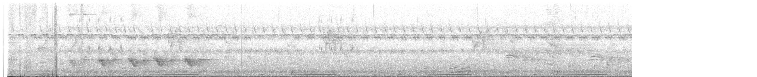 Asian Emerald Dove - ML626088222