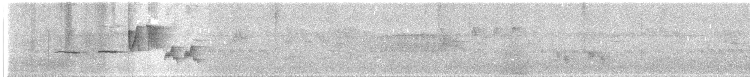 Indian Blue Robin - ML626088393