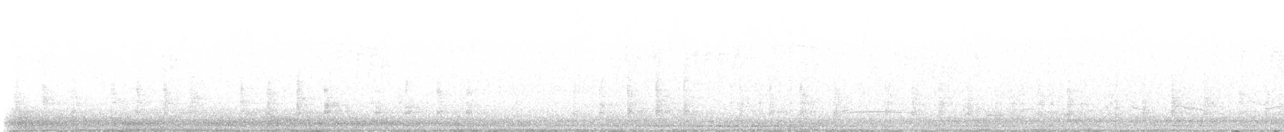 Хөх дэглий - ML626089553