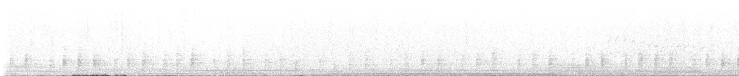 Хөх дэглий - ML626089554