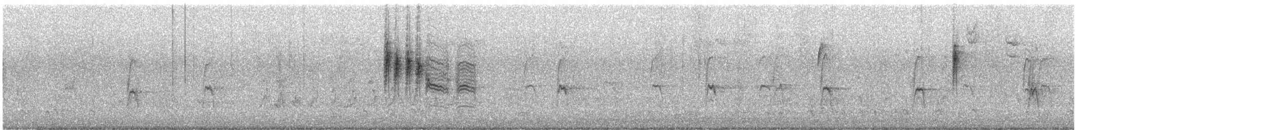 Black-capped Chickadee - ML626095547