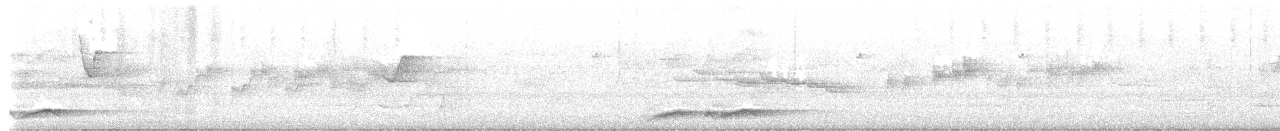 ノドグロヤイロチョウ - ML626097290