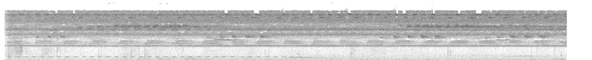 Amazon Puhucuğu - ML626097780