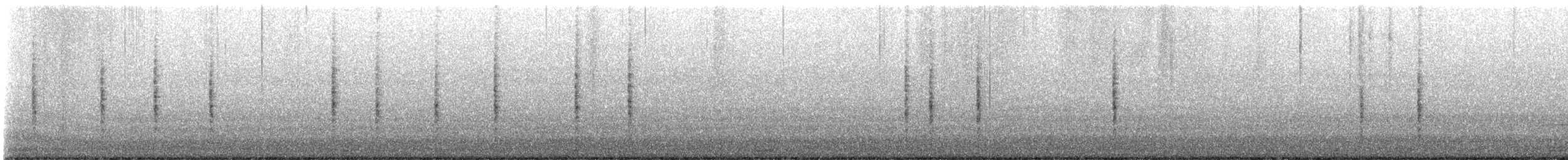 myrsmett - ML626098301