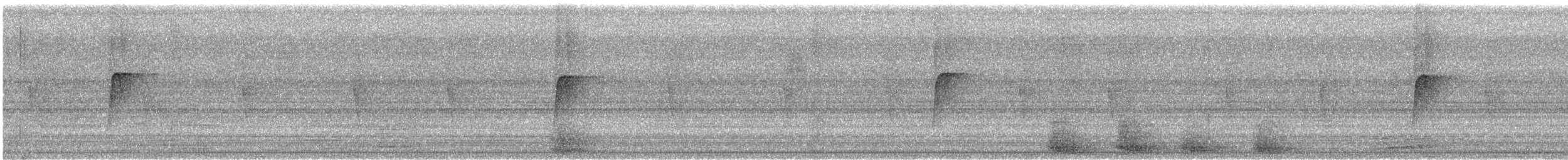 Empidonax sp. - ML626098477