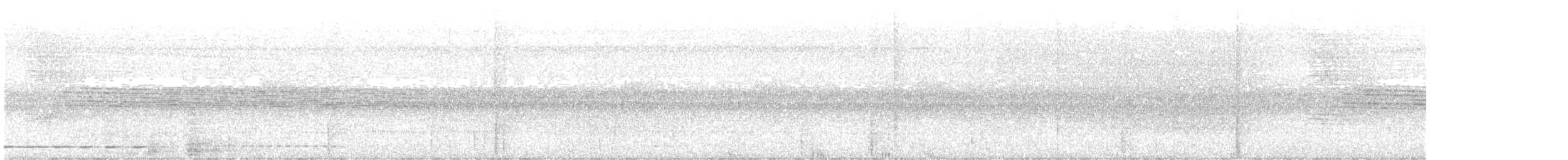 Калао таїландський - ML626098945