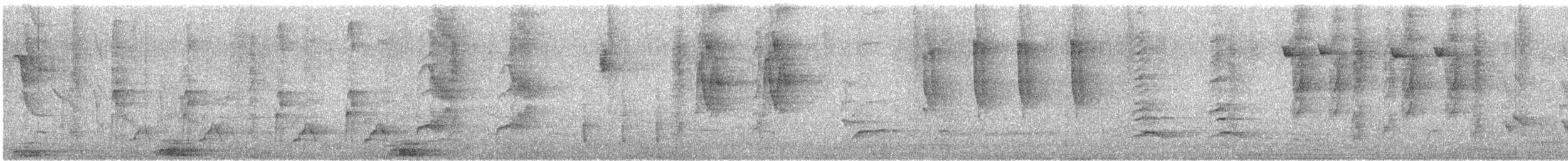 Clay-colored Thrush - ML626099571