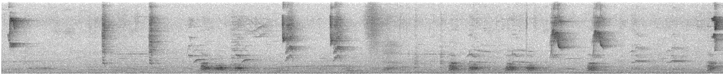 Clay-colored Thrush - ML626099607