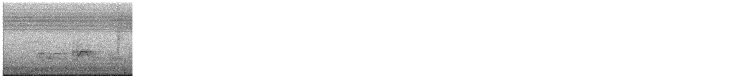 Northern Scrub-Flycatcher - ML626100494