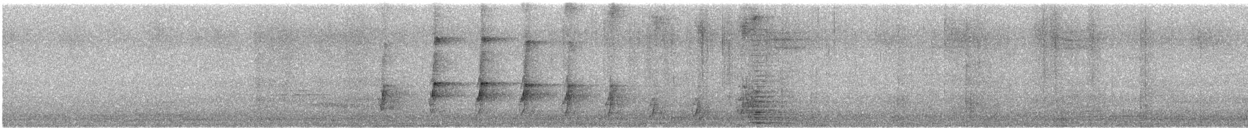 Ferruginous Pygmy-Owl (Ferruginous) - ML626101853