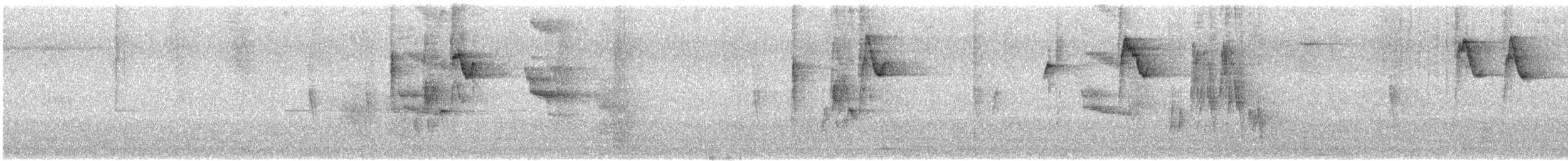 Yellow-throated Euphonia - ML626103180