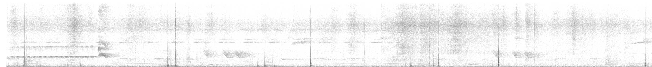 Grayish Mourner - ML626103714