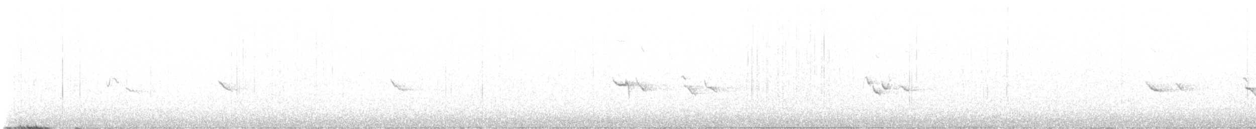 Tayga Çütresi - ML626105185