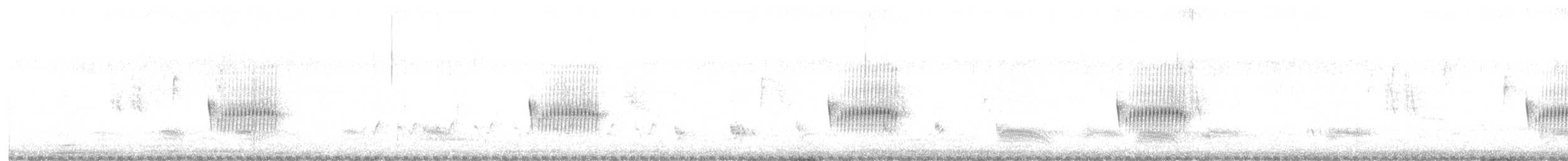 Dark-necked Tailorbird - ML626107404