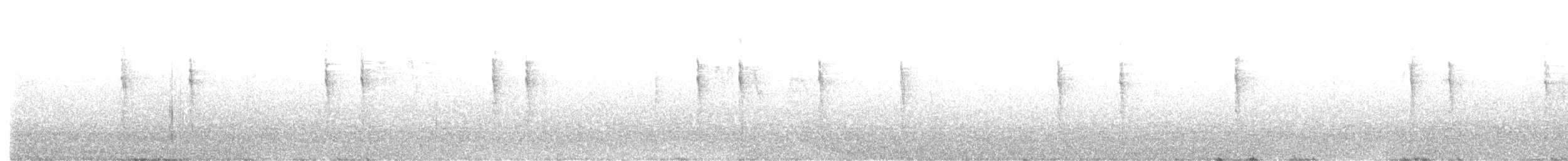 Pacific Wren - ML626110680