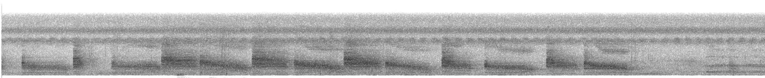 Plain Bush-hen - ML626114109