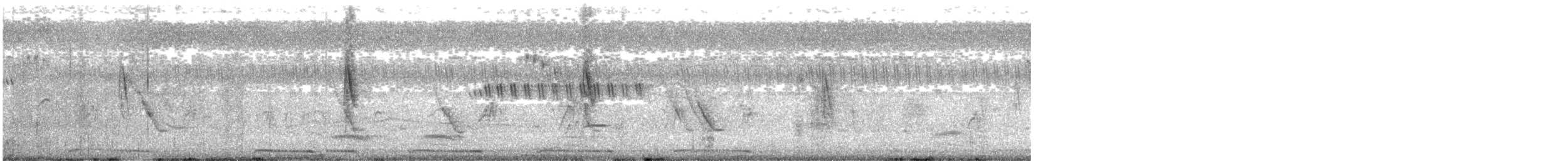 шийхнүүхэй - ML626118047