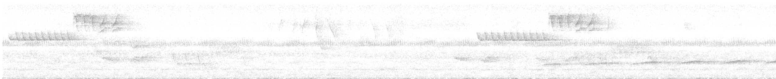 Temminck's Seedeater - ML626120099
