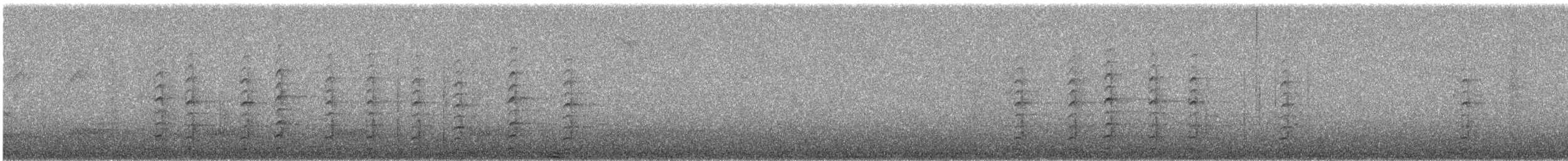 Gray-breasted Mountain-Toucan - ML626121132