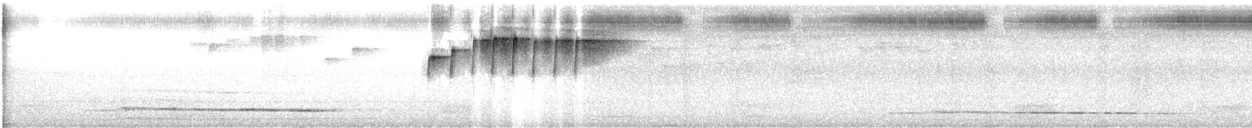 Nilgiri Flowerpecker - ML626121340