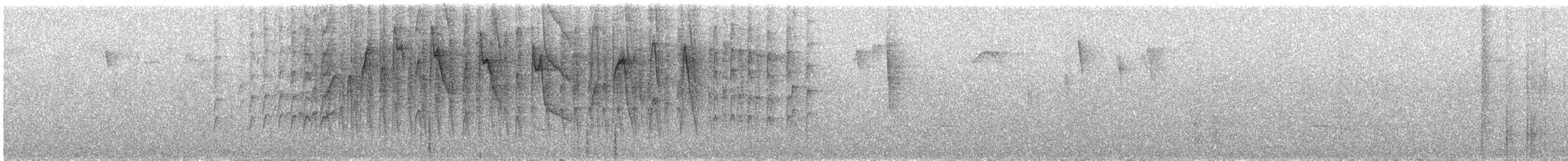 Oleaginous Hemispingus - ML626121359