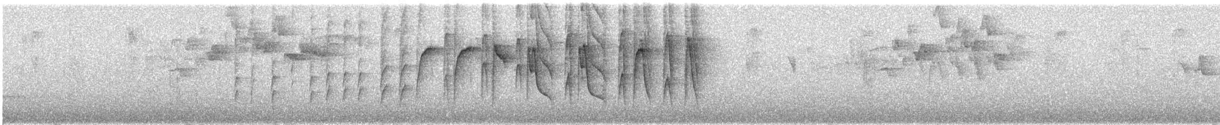 Oleaginous Hemispingus - ML626121360