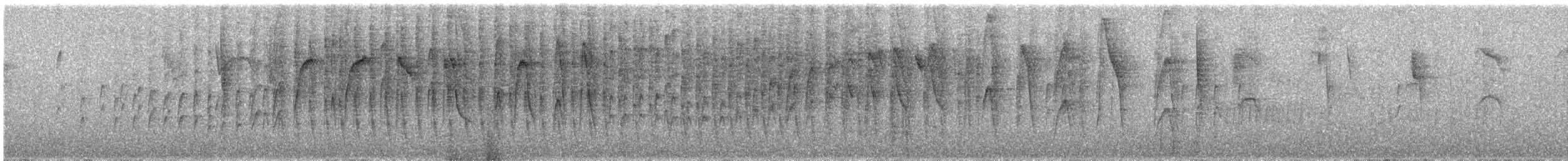 Oleaginous Hemispingus - ML626121361