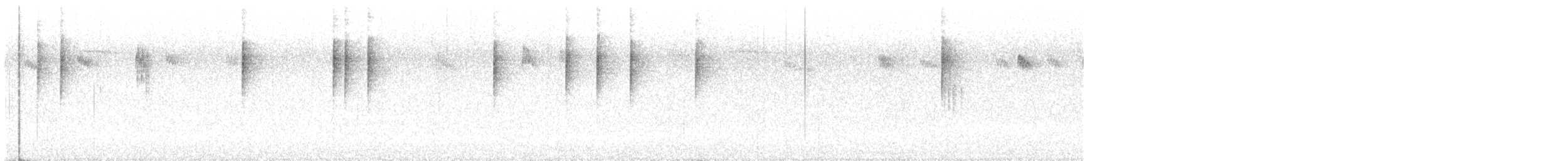 Rotkehlchen - ML626123436