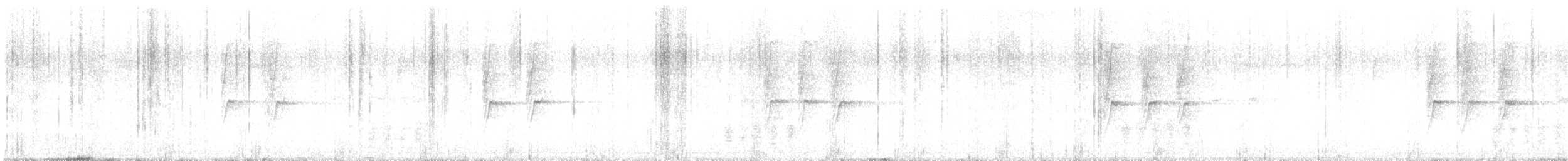 Buchfink - ML626123449