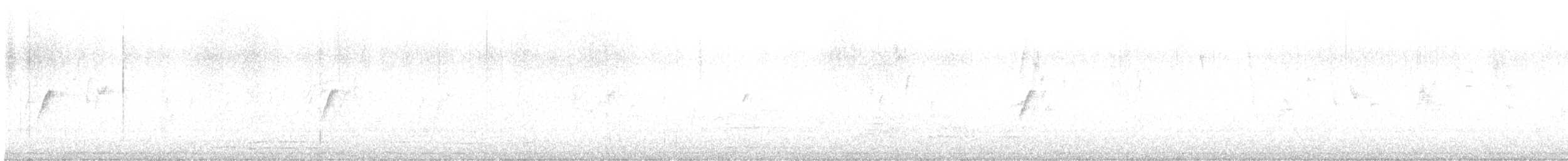 Zilpzalp - ML626123527