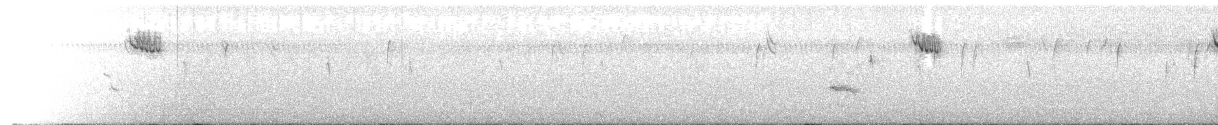 Henslow's Sparrow - ML626124004