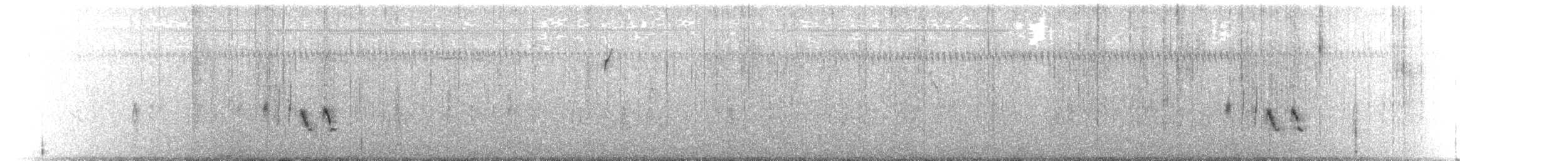 Eastern Meadowlark - ML626124021