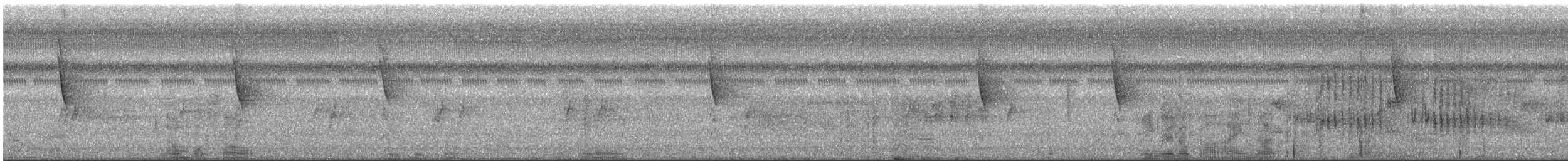 Green Honeycreeper - ML626124286